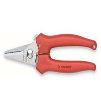 Knipex ๦ܼǯ