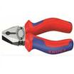 Knipex ˫ɫ˫ϱ˿ǯ