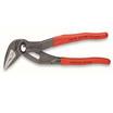 Knipex ˮǯ