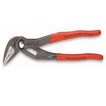 Knipex ˮǯ