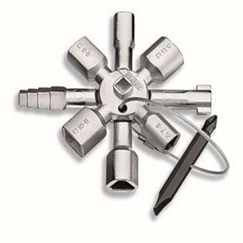 Knipex ȫܿƹԿ 
