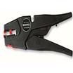 Knipex ԵԵ߰ǯ 