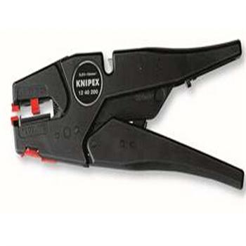 Knipex ԵԵ߰ǯ 