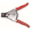 Knipex Զ߰ǯ