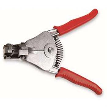 Knipex Զ߰ǯ