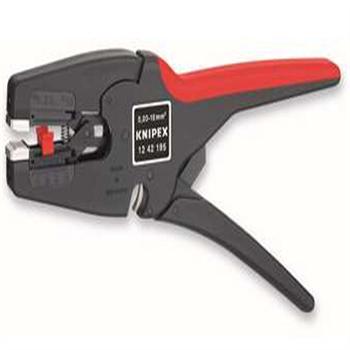 Knipex ԵܾԵ߰ǯ 