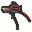 Knipex Եʽ߰ǯ 