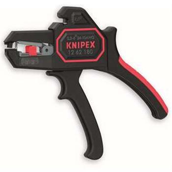 Knipex Եʽ߰ǯ 