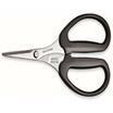 Knipex ά 