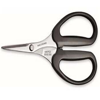 Knipex ά 