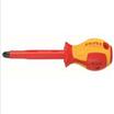 Knipex Եʮݽz