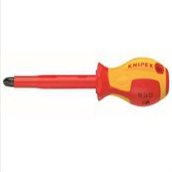 Knipex Եʮݽz