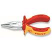 Knipex Եǯ