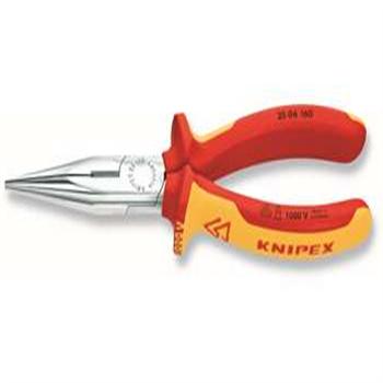 Knipex Եǯ