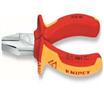 Knipex Եǯ