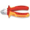 Knipex Եбǯ