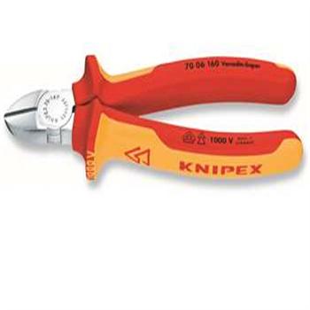 Knipex Եбǯ