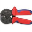 Knipex ʡͼѹǯ(Preci Force)