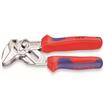 Knipex ˫ɫǯʽ