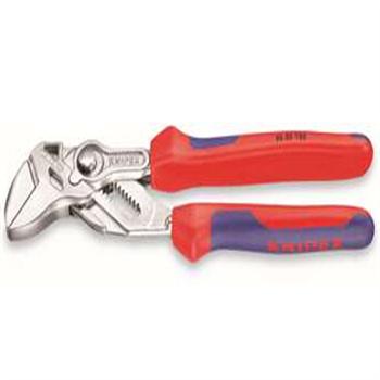 Knipex ˫ɫǯʽ
