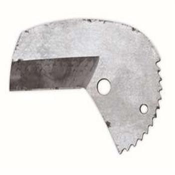 Knipex õƬ