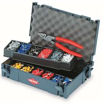Knipex ѹǯװ