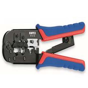 Knipex ѹǯ(ŷʽ)