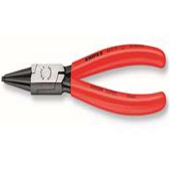 Knipex ֱÿǯ