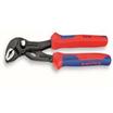 Knipex ˫ɫˮǯ