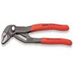 Knipex ܱˮǯ