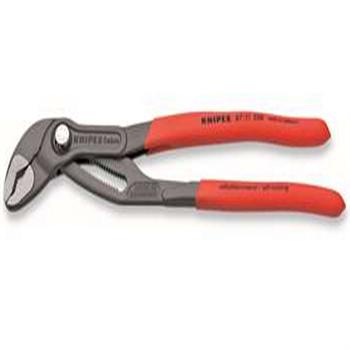 Knipex ܱˮǯ