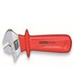 Knipex Ե