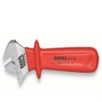 Knipex Ե