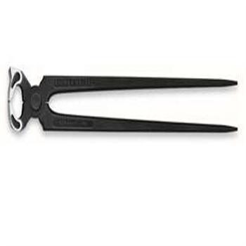 Knipex רǯ