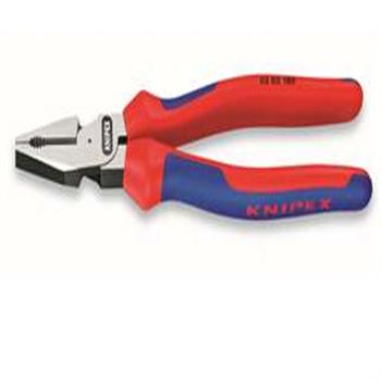 Knipex ˫ɫʡ͸˿ǯ