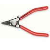 Knipex ֱÿǯ