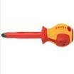 Knipex Եݽz