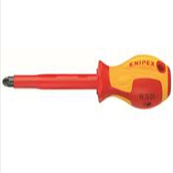 Knipex Եݽz