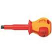 Knipex Եһݽz