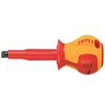 Knipex Եһݽz