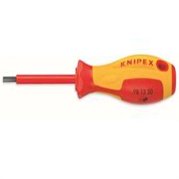 Knipex Եݽz