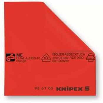 Knipex Ե