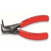 Knipex 90쾫ÿǯ