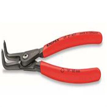 Knipex 90쾫ÿǯ