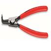 Knipex 90ÿǯ