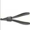 Knipex ֱרÿǯ