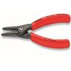 Knipex ֱ쾫ÿǯ