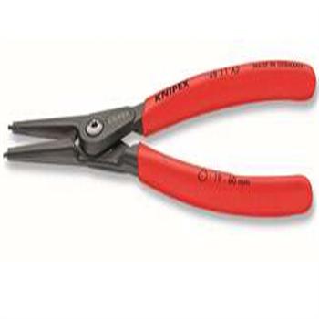 Knipex ֱ쾫ÿǯ