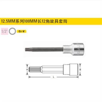 12.5MMϵ100MML12Ͳ