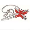 Knipex ͨÿƹԿ(ӹͣ